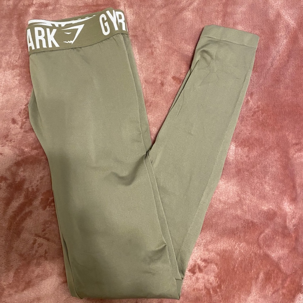 Leggings